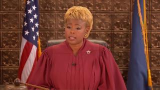 Splitting Hairs Splitting Hairs