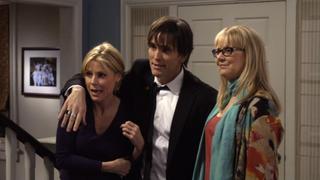 Princess Party Princess Party