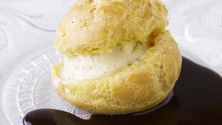 Pate A Choux Pate A Choux