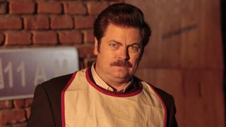 Indianapolis Indianapolis