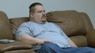 My Cats or My Daughter My Cats or My Daughter