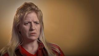 Drowning in Cats Drowning in Cats