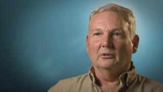 She Gets My Goat She Gets My Goat