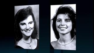 The Gainesville Ripper