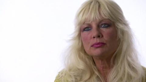 Better Get a Dumpster