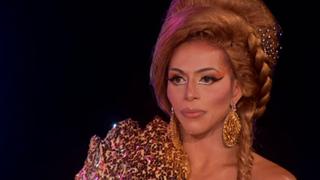 RuPaul's Drag Race