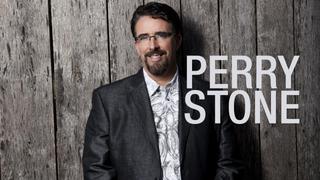  watch Perry Stone