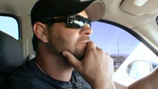 Dog the Bounty Hunter