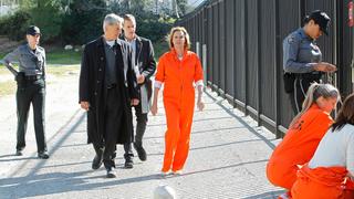 NCIS