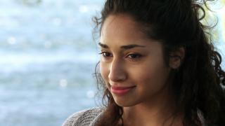 I Want You Back (From the Dead)