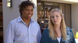 Amazing Wedding Cakes