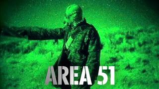 Area 51