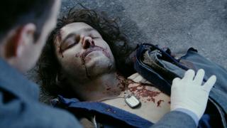 Silver Star Silver Star