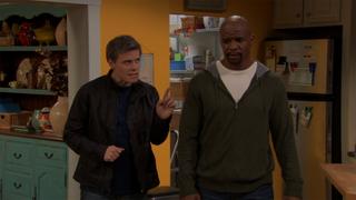 The Lindsey Goes Vegan Episode The Lindsey Goes Vegan Episode