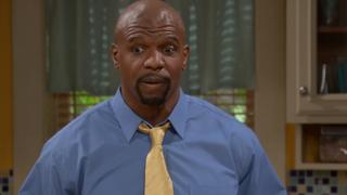 The Lindsey Goes Vegan Episode