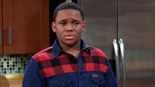 Tyler Perry's House of Payne