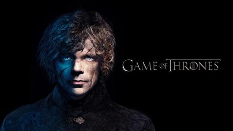 Game of Thrones