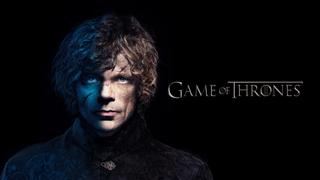  watch Game of Thrones