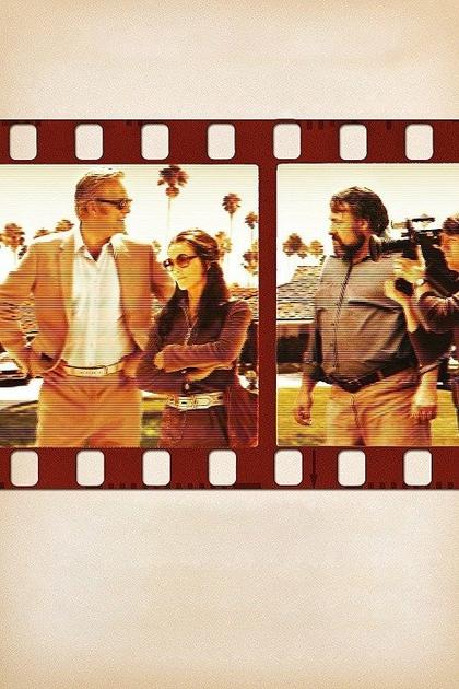 Cinema Verite The Saga of an American Family