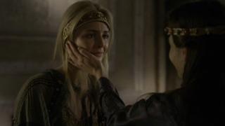 Guinevere Guinevere