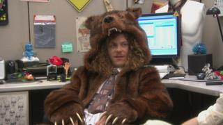 We Be Ballin' We Be Ballin'