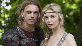 The Sword and the Crown The Sword and the Crown