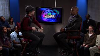 The Compatibility Test Episode The Compatibility Test Episode