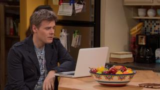 The Play Date Episode The Play Date Episode