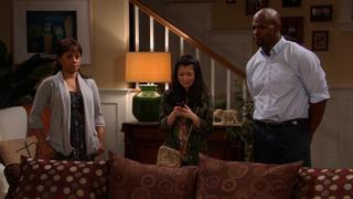 The Lindsey Gets High Episode The Lindsey Gets High Episode