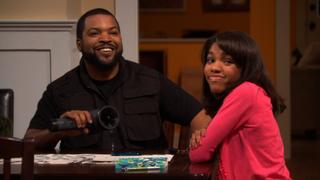 The Liar, Liar Episode The Liar, Liar Episode