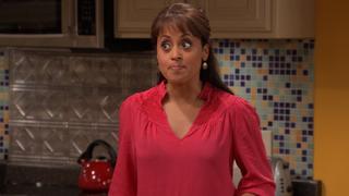 The Fight Party Episode The Fight Party Episode