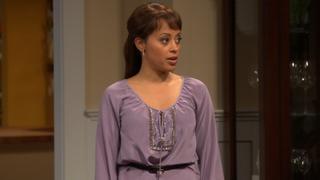 The Nick's Kid Episode The Nick's Kid Episode