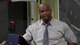 The Staycation Episode The Staycation Episode