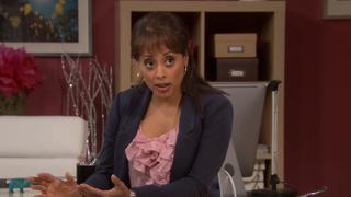 The Thief Episode The Thief Episode