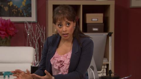 The Thief Episode