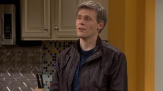 The Kevin Gets a Commercial Episode