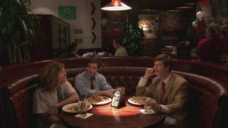 The Promotion The Promotion