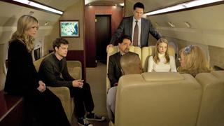 Criminal Minds
