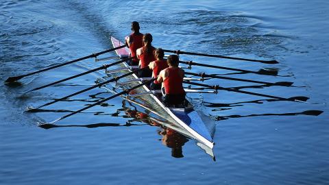 2025 World Cup II, Lucerne