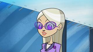 Technology Technology