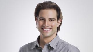 Income Property: Reno to Riches