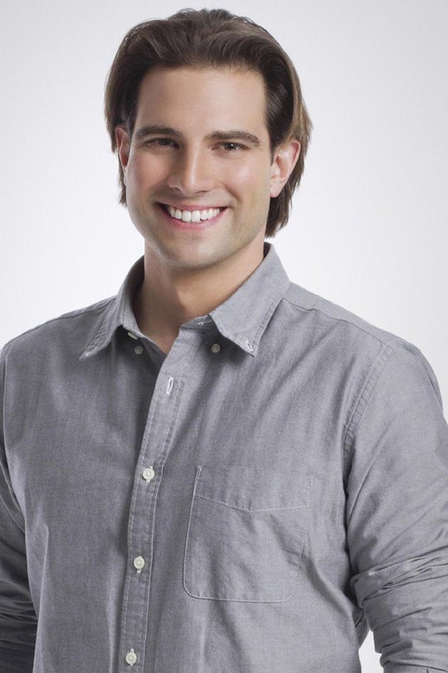 Income Property: Reno to Riches