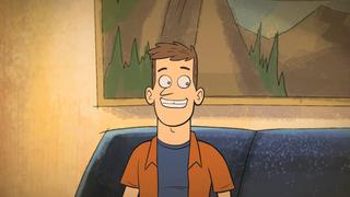 Elise's Parents Elise's Parents