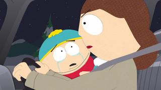 South Park