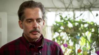 Hoarding: Buried Alive