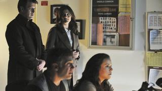 One Life to Lose One Life to Lose