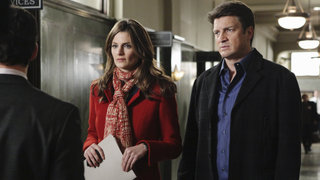 Law & Murder Law & Murder