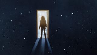 Night of the Comet