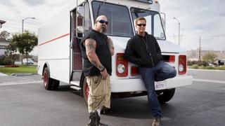 Labor of Love Labor of Love