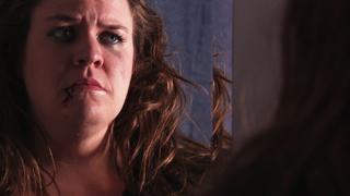 I (Almost) Got Away With It